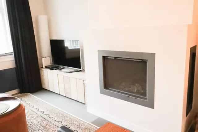 Maisonnette Breda 6 kamers 150m2 te huur