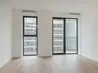 Appartement Churchilllaan in Utrecht