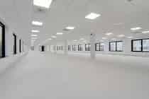 200-3000 m2 Kantoorruimte te Huur Naarden Gooimeer