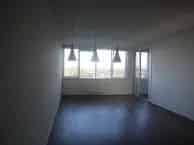 Appartement Landgraaf 2 slaapkamers wintertuin