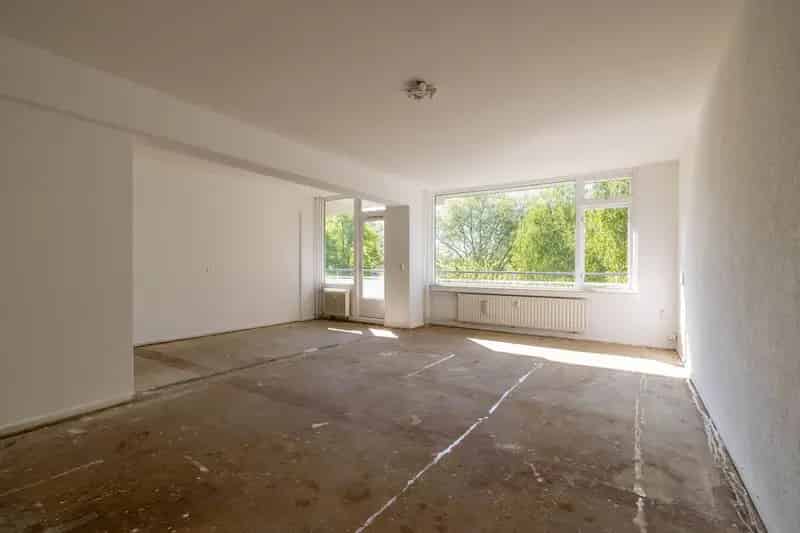Appartement te koop: Cordell Hullplaats 325 3068 VG Rotterdam | Funda