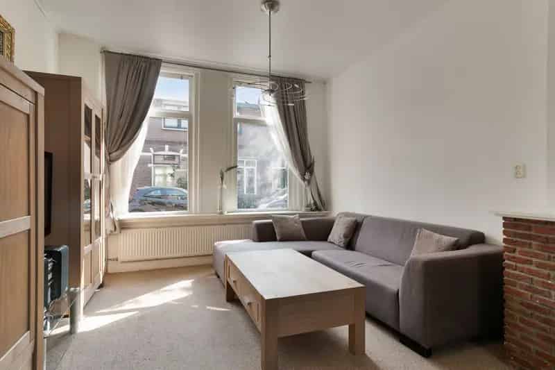 Huis te koop: Geuzenweg 209 1221 BP Hilversum | Funda