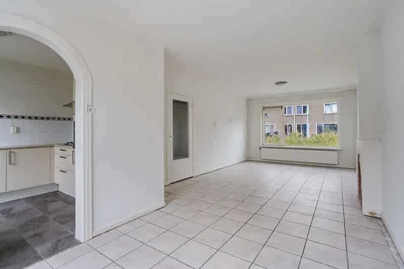 Huis te koop: Van Barenstraat 16 2152 XD Nieuw-Vennep | Funda