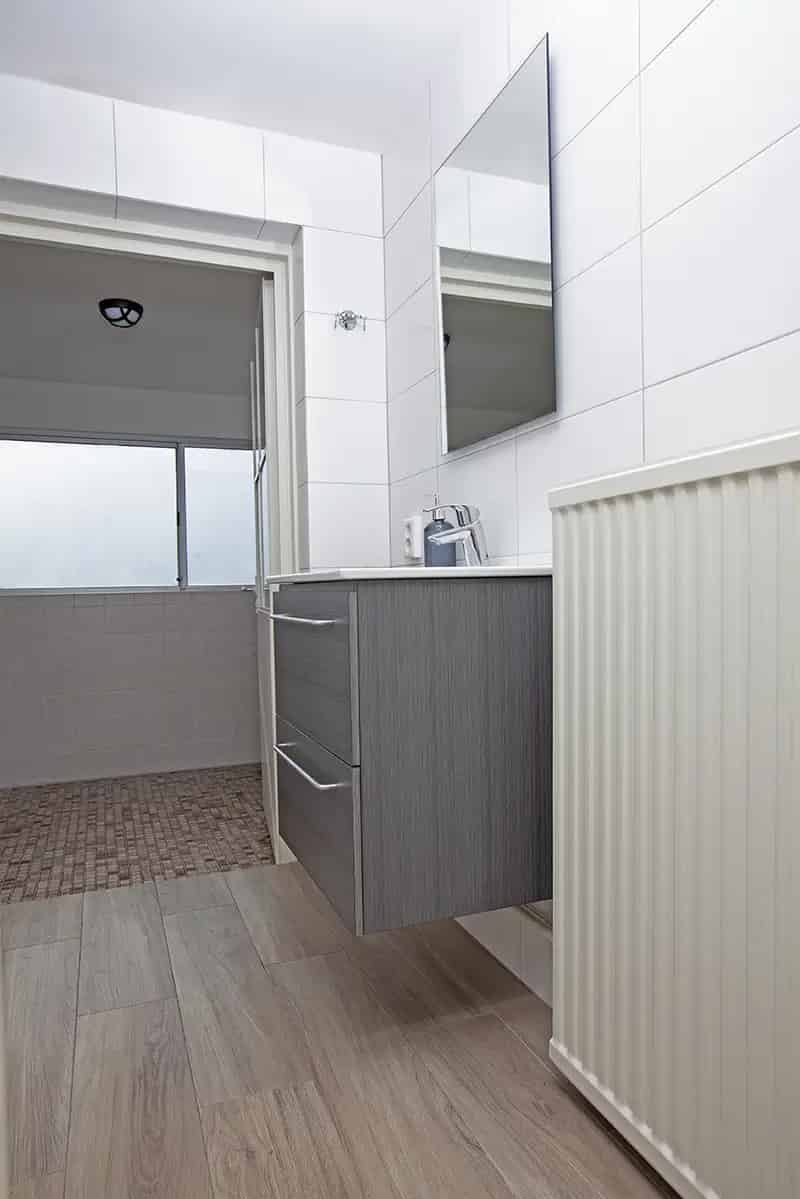 Mooie kamer nabij centrum van Venlo