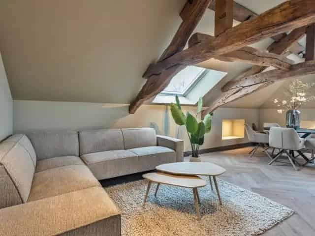 Appartement huren Roermond