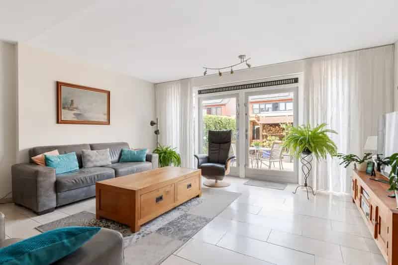 Huis te koop Almere Filmwijk 3 slaapkamers 14 zonnepanelen