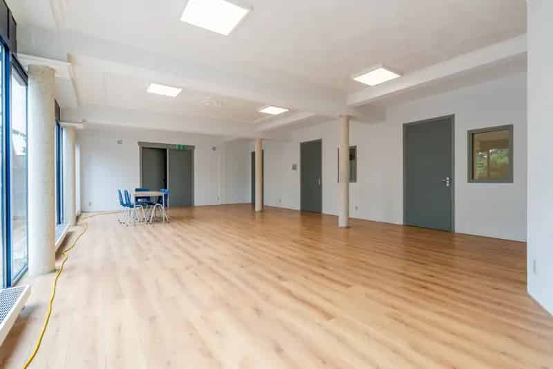 Bedrijfshal te huur Epe 397m²