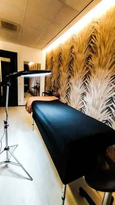 Kamer te huur voor zelfstandige beautyprofessional in Eindhoven