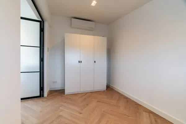 Te Huur: Modern Appartement Den Haag - 1 Slaapkamer - A+++ Label