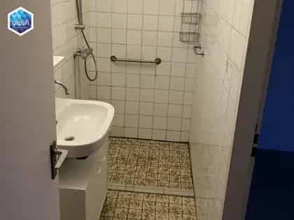 2 Kamer Appartement 55m2 Bussum Kleine Huisdieren Toegestaan