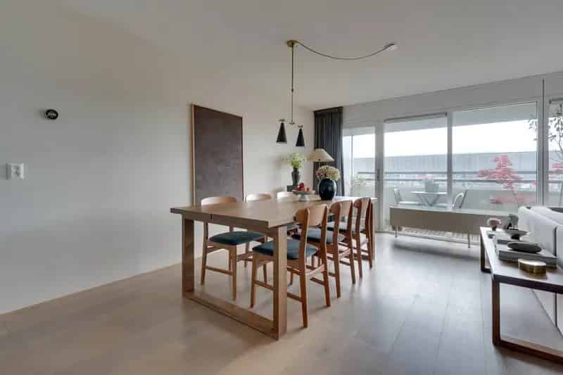 Appartement te koop: KNSM-laan 389 1019 LG Amsterdam 