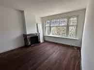 Appartement Rotterdam Walenburgerweg 5 kamers 95m2