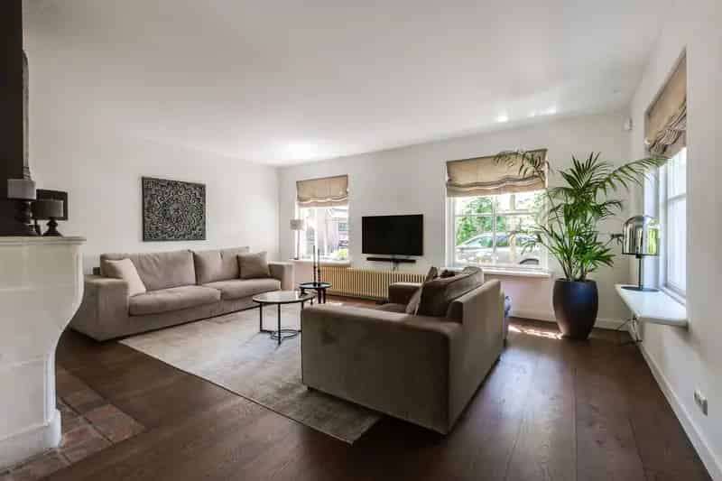 Huis te koop: Beukenlaan 221 2665 DG Bleiswijk | Funda