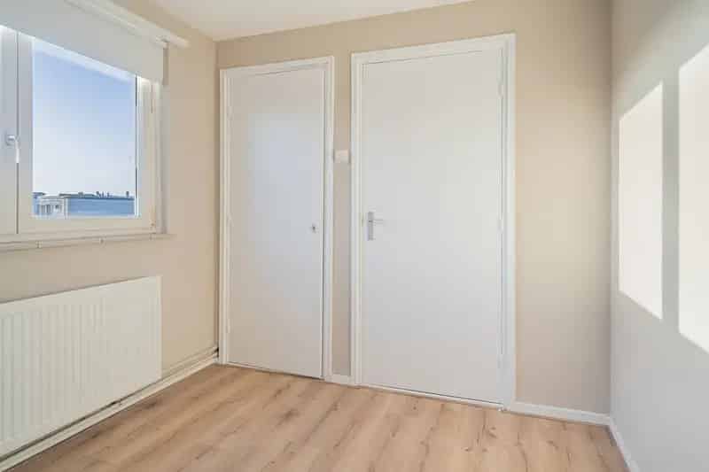 Beleggingsobject Den Helder: Appartement & Winkelruimte Zeeman