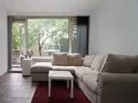 Appartement Meyenhage in Rotterdam