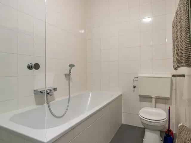 Te huur: Appartement Houtmankade in Amsterdam