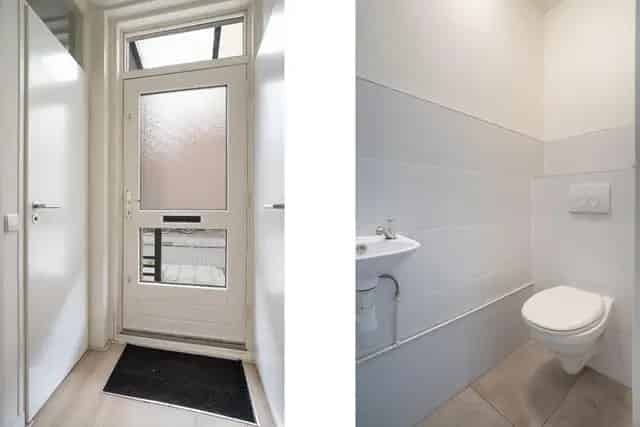 Almere Eengezinswoning 5 Kamers 126m2 Huur