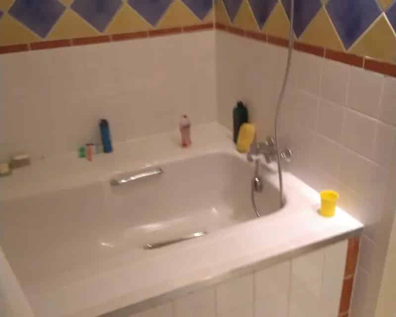 Kamer in Scheveningen nabij strand en winkels