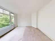 Appartement Rotterdam Mijnsherenlaan 2 kamers 69m2