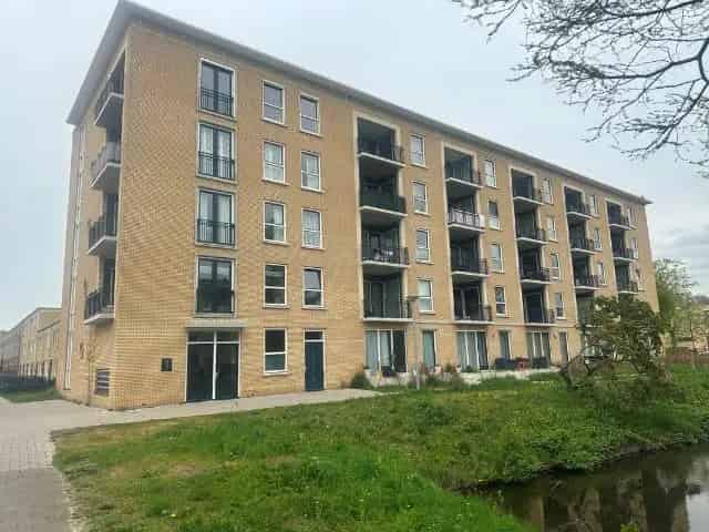 Woning te koop: Verwoldestraat 72 2531HR's Gravenhage Vastgoed Nederland