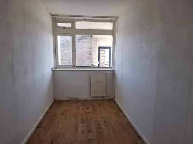 Kamer Arnhem Gildemeesterplein 10m²