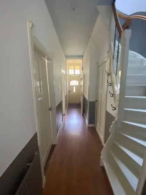 Eengezinswoning IJmuiden 5 kamers 144m2