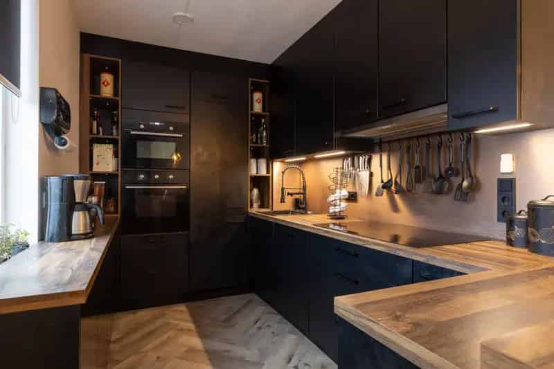 Huis te koop Zuidereinde 1243 KW s Graveland