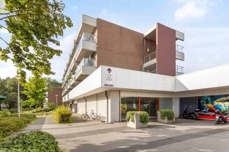 Winkelruimte te Huur Nijmegen Dukenburg 70m2