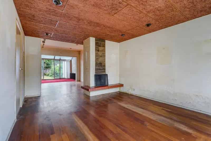 Huis te koop: Kruisbeklaan 39 2566 CM Den Haag | Funda