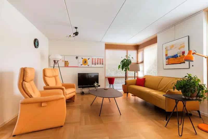 Huis te koop: Ruysdaellaan 4 7312 MH Apeldoorn 