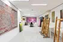 210m2 Kantoorruimte te Koop Werkendam