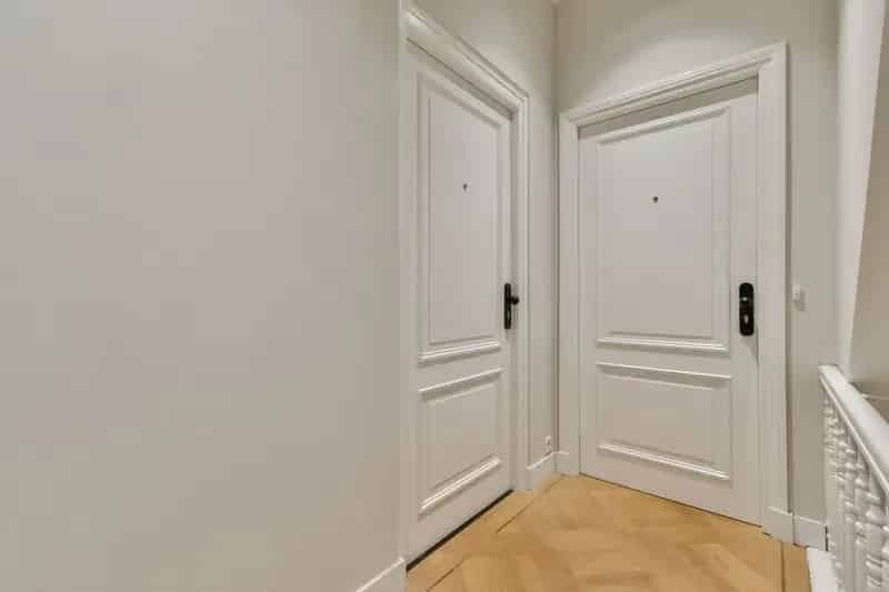 Appartement te koop: Frans van Mierisstraat 56-2 1071 RW Amsterdam | Funda