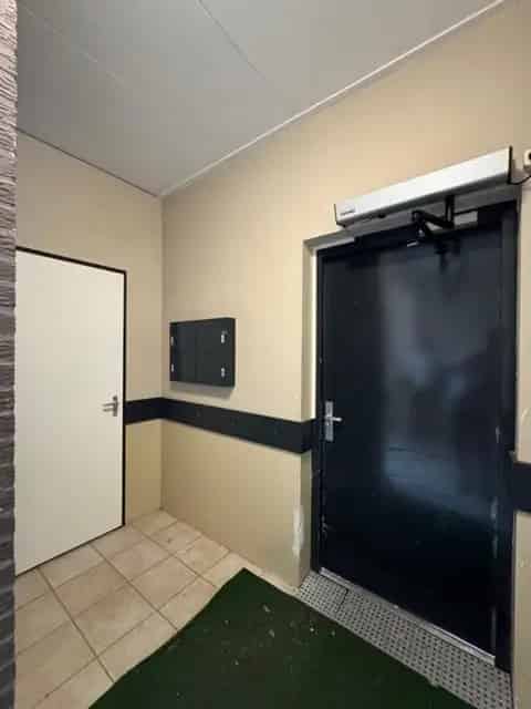 Galerijflat 5 Kamers 143m2 Klazienaveen