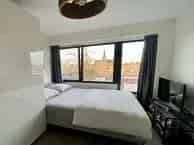 Appartement Molenstraat in Helmond