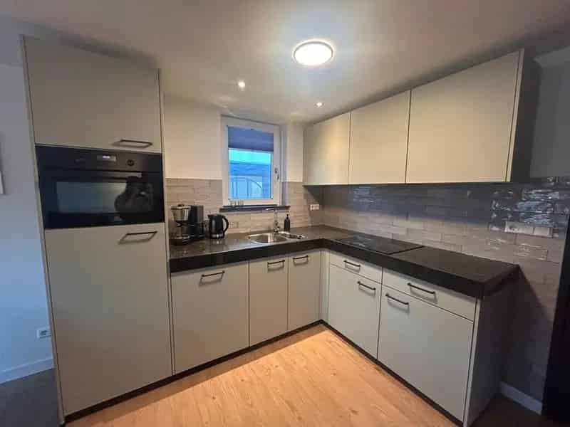 4 Kamer Woonhuis Doorn