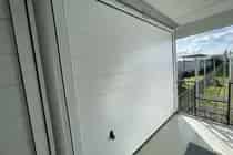 12m2 Bedrijfsruimte te Koop Roosendaal