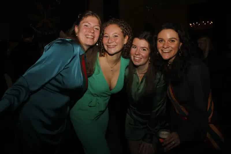 Kamer te Huur Enschede Studenten