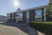 500 m2 Bedrijfsruimte te Huur Venray Keizersveld