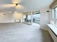 3-kamer appartement Almere Marga Klompéhof 95m2
