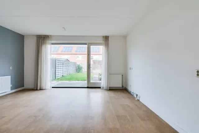 Heerhugowaard  (Stad van de Zon)  - Hof van Ra