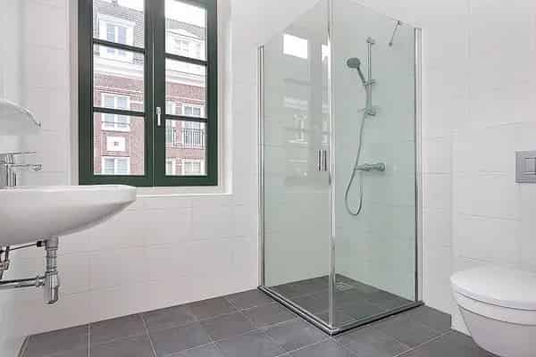 Ruime eengezinswoning Brandevoort 167m² 4 slaapkamers