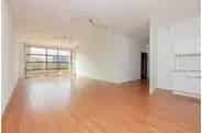 Bedrijfshal Almere 200m² te koop Argonweg