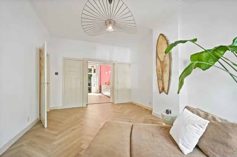 Appartement te koop: De la Reyweg 89 2571 EB Den Haag | Funda