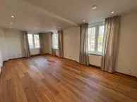 Appartement Geleen Markt 2 slaapkamers ruim terras