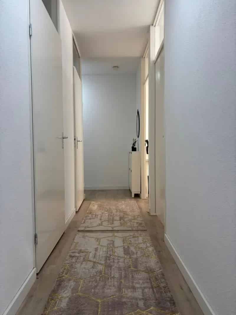Appartement te koop: Hoogeveenlaan 6-C 2545 TR Den Haag | Funda