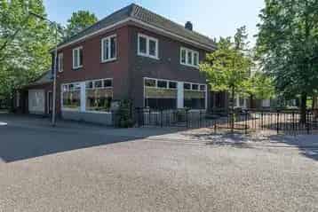 Huurwoning Nederland: Appartementen Studios Kamers HuurGenie.nl
