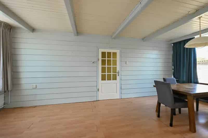 Huis te koop Westzaan 5 kamers 90m2 tuin