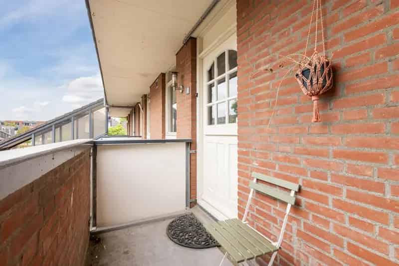 Appartement te koop: Zwaluwstraat 48 6541 NT Nijmegen | Funda