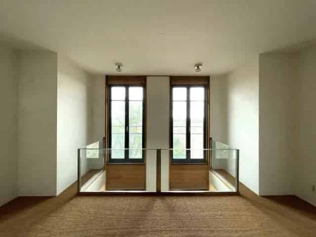 Te Huur: Luxe Loft-Appartement Javaplein Amsterdam