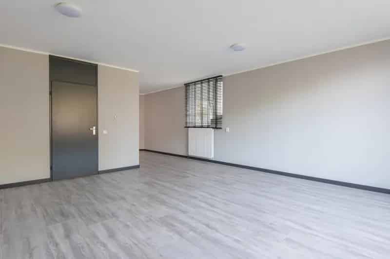 3 Slaapkamers Appartement Venlo Instapklaar Ruim Terras